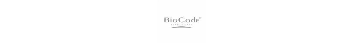 BioCode